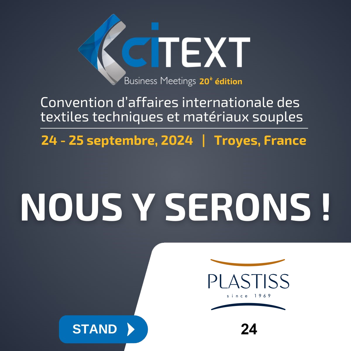 Synthetic Leather Vs Real Leather PLASTISS synthetic-leather-vs-real-leather-plastiss